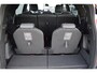 Peugeot 5008 1.2 130PK Allure | Trekhaak | Automaat | 7-persoons
