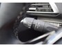 Peugeot 5008 1.2 Allure 130PK | Automaat | 7-pers | NL-Auto | Trekhaak