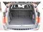 Peugeot 5008 1.2 Allure 130PK | Automaat | 7-pers | NL-Auto | Trekhaak