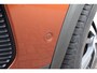 Peugeot 5008 1.2 Allure 130PK | Automaat | 7-pers | NL-Auto | Trekhaak