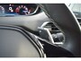 Peugeot 5008 1.2 Allure 130PK | Automaat | 7-pers | NL-Auto | Trekhaak