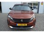 Peugeot 5008 1.2 130PK Allure | Trekhaak | Automaat | 7-persoons