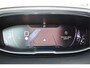 Peugeot 5008 1.2 Allure 130PK | Automaat | 7-pers | NL-Auto | Trekhaak