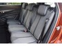 Peugeot 5008 1.2 Allure 130PK | Automaat | 7-pers | NL-Auto | Trekhaak