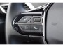 Peugeot 5008 1.2 Allure 130PK | Automaat | 7-pers | NL-Auto | Trekhaak