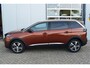 Peugeot 5008 1.2 Allure 130PK | Automaat | 7-pers | NL-Auto | Trekhaak