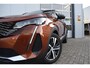 Peugeot 5008 1.2 130PK Allure | Trekhaak | Automaat | 7-persoons