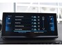 Peugeot 5008 1.2 Allure 130PK | Automaat | 7-pers | NL-Auto | Trekhaak