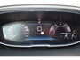 Peugeot 5008 1.2 Allure 130PK | Automaat | 7-pers | NL-Auto | Trekhaak