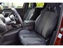 Peugeot 5008 1.2 130PK Allure | Trekhaak | Automaat | 7-persoons