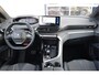 Peugeot 5008 1.2 Allure 130PK | Automaat | 7-pers | NL-Auto | Trekhaak