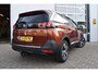 Peugeot 5008 1.2 130PK Allure | Trekhaak | Automaat | 7-persoons
