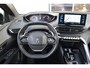 Peugeot 5008 1.2 Allure 130PK | Automaat | 7-pers | NL-Auto | Trekhaak