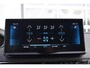 Peugeot 5008 1.2 Allure 130PK | Automaat | 7-pers | NL-Auto | Trekhaak