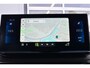 Peugeot 5008 1.2 Allure 130PK | Automaat | 7-pers | NL-Auto | Trekhaak
