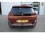 Peugeot 5008 1.2 Allure 130PK | Automaat | 7-pers | NL-Auto | Trekhaak