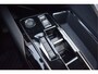 Peugeot 5008 1.2 Allure 130PK | Automaat | 7-pers | NL-Auto | Trekhaak
