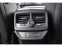 Peugeot 5008 1.2 Allure 130PK | Automaat | 7-pers | NL-Auto | Trekhaak