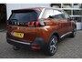 Peugeot 5008 1.2 Allure 130PK | Automaat | 7-pers | NL-Auto | Trekhaak
