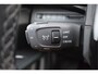 Peugeot 5008 1.2 Allure 130PK | Automaat | 7-pers | NL-Auto | Trekhaak