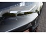 Peugeot 5008 1.2 Allure 130PK | Automaat | 7-pers | NL-Auto | Trekhaak