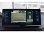 Peugeot 5008 1.2 Allure 130PK | Automaat | 7-pers | NL-Auto | Trekhaak