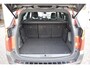 Peugeot 5008 1.2 Allure 130PK | Automaat | 7-pers | NL-Auto | Trekhaak