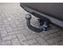 Peugeot 5008 1.2 Allure 130PK | Automaat | 7-pers | NL-Auto | Trekhaak