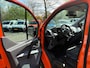 Ford Transit Custom 290 2.0 TDCI L2H1 Trend, NAP, airconditioning, cruise control, achteruitrijcamera, navi, stoelverwarming