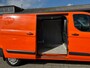 Ford Transit Custom 290 2.0 TDCI L2H1 Trend, NAP, airconditioning, cruise control, achteruitrijcamera, navi, stoelverwarming