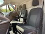 Ford Transit Custom 290 2.0 TDCI L2H1 Trend, NAP, airconditioning, cruise control, achteruitrijcamera, navi, stoelverwarming