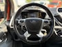 Ford Transit Custom 290 2.0 TDCI L2H1 Trend, NAP, airconditioning, cruise control, achteruitrijcamera, navi, stoelverwarming