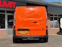 Ford Transit Custom 290 2.0 TDCI L2H1 Trend, NAP, airconditioning, cruise control, achteruitrijcamera, navi, stoelverwarming