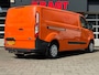 Ford Transit Custom 290 2.0 TDCI L2H1 Trend, NAP, airconditioning, cruise control, achteruitrijcamera, navi, stoelverwarming