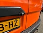 Ford Transit Custom 290 2.0 TDCI L2H1 Trend, NAP, airconditioning, cruise control, achteruitrijcamera, navi, stoelverwarming