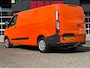 Ford Transit Custom 290 2.0 TDCI L2H1 Trend, NAP, airconditioning, cruise control, achteruitrijcamera, navi, stoelverwarming