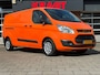 Ford Transit Custom 290 2.0 TDCI L2H1 Trend, NAP, airconditioning, cruise control, achteruitrijcamera, navi, stoelverwarming
