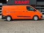 Ford Transit Custom 290 2.0 TDCI L2H1 Trend, NAP, airconditioning, cruise control, achteruitrijcamera, navi, stoelverwarming