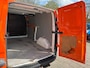 Ford Transit Custom 290 2.0 TDCI L2H1 Trend, NAP, airconditioning, cruise control, achteruitrijcamera, navi, stoelverwarming