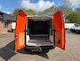Ford Transit Custom 290 2.0 TDCI L2H1 Trend, NAP, airconditioning, cruise control, achteruitrijcamera, navi, stoelverwarming