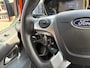 Ford Transit Custom 290 2.0 TDCI L2H1 Trend, NAP, airconditioning, cruise control, achteruitrijcamera, navi, stoelverwarming