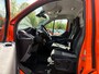 Ford Transit Custom 290 2.0 TDCI L2H1 Trend, NAP, airconditioning, cruise control, achteruitrijcamera, navi, stoelverwarming