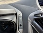 Ford Transit Custom 290 2.0 TDCI L2H1 Trend, NAP, airconditioning, cruise control, achteruitrijcamera, navi, stoelverwarming