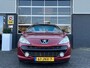 Peugeot 207 1.4 VTi XS Pack, Airco, Cruise, Trekhaak, Pdc