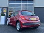 Peugeot 207 1.4 VTi XS Pack, Airco, Cruise, Trekhaak, Pdc