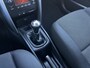 Peugeot 207 1.4 VTi XS Pack, Airco, Cruise, Trekhaak, Pdc