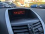 Peugeot 207 1.4 VTi XS Pack, Airco, Cruise, Trekhaak, Pdc
