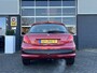 Peugeot 207 1.4 VTi XS Pack, Airco, Cruise, Trekhaak, Pdc