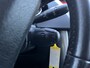 Peugeot 207 1.4 VTi XS Pack, Airco, Cruise, Trekhaak, Pdc