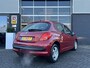 Peugeot 207 1.4 VTi XS Pack, Airco, Cruise, Trekhaak, Pdc